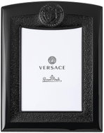 Rosenthal Versace Frames 13 × 18 cm - Fotorámeček