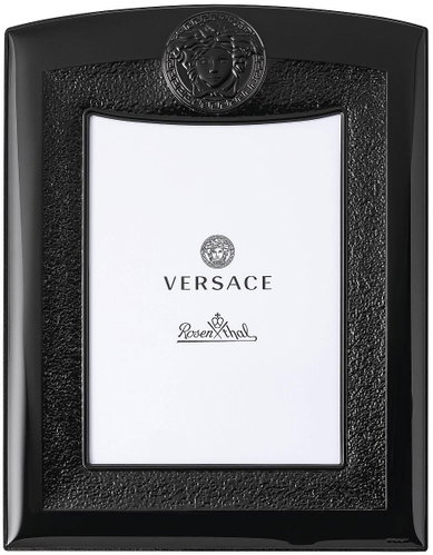 Rosenthal Versace Frames 13 × 18 cm - Fotorámeček - Main image
