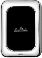 Rosenthal Silver Collection Finesse 10 × 15 cm - Photo Frame