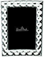 Rosenthal Silver Collection Move 10 × 15 cm - Photo Frame