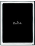 Rosenthal Silver Collection Main 13 × 18 cm - Photo Frame