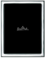 Rosenthal Silver Collection Main 15 × 20 cm - Photo Frame