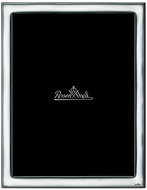 Rosenthal Silver Collection Main 18 × 24 cm - Photo Frame