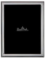 Rosenthal Silver Collection Elus 10 × 15 cm  - Photo Frame