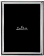 Rosenthal Silver Collection Elus 13 × 18 cm  - Photo Frame