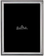 Rosenthal Silver Collection Elus 15 × 20 cm - Photo Frame