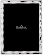 Rosenthal Silver Collection Apt 13 × 18 cm - Photo Frame