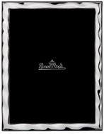 Rosenthal Silver Collection Apt 15 × 20 cm - Fotorámeček