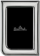 Rosenthal Silver Collection Weiter 10 × 15 cm - Photo Frame