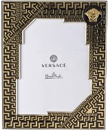 Rosenthal Versace Frames VHF1 Black 18 × 24 cm - Fotorámeček