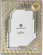 Rosenthal Versace Frames VHF1 Gold 9 × 13 cm - Photo Frame