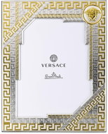 Rosenthal Versace Frames VHF1 Gold 18 × 24 cm - Fotorámeček