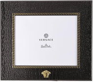 Rosenthal Versace Frames VHF3 Black 20 × 25 cm - Photo Frame