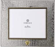 Rosenthal Versace Frames VHF3 Silver 20 × 25 cm - Fotorámeček
