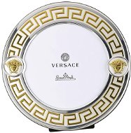 Rosenthal Versace Frames VHF4 Gold 18 cm - Fotorámeček