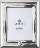 Rosenthal Versace Frames VHF6 Silver 15 × 20 cm - Photo Frame