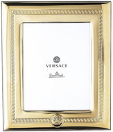 Rosenthal Versace Frames VHF6 Gold 20 × 25 cm - Photo Frame