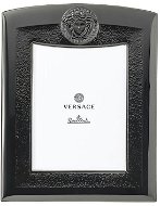 Rosenthal Versace Frames černý 15 × 20 cm - Fotorámeček