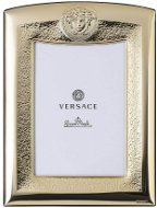 Rosenthal Versace Frames zlatý 9 × 13 cm - Fotorámeček