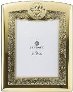 Rosenthal Versace Frames zlatý 15 × 20 cm - Fotorámeček