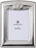 Rosenthal Versace Frames stříbrný 9 × 13 cm - Fotorámeček