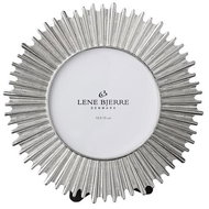 Lene Bjerre Ariella silver 17 cm - Photo Frame