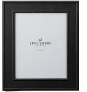 Lene Bjerre Arisia dark grey 25,5 cm - Photo Frame