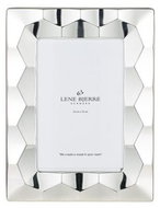 Lene Bjerre Austin silver 21,5 cm - Photo Frame