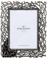 Lene Bjerre Austin Twigs silver 24 cm - Photo Frame