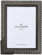 Lene Bjerre Austin měděný 22 cm - Photo Frame