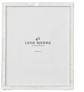 Lene Bjerre Austin perleť - Photo Frame