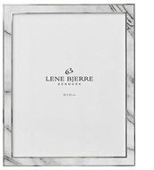 Lene Bjerre Austin mramor - Photo Frame