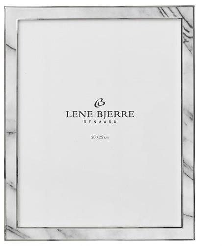Lene Bjerre Austin mramor - Photo Frame - Main image