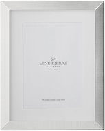 Lene Bjerre Austin Frame silver 26 cm - Photo Frame