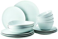 ROSENTHAL JUNTO WHITE 16 pcs - Dish Set