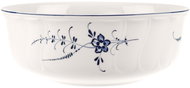 VILLEROY & BOCH OLD LUXEMBOURG 3,2 l - Salad Bowl
