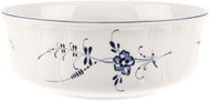 VILLEROY & BOCH OLD LUXEMBOURG 1,6 l - Salad Bowl