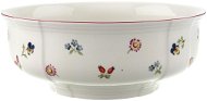 VILLEROY & BOCH PETITE FLEUR 2,3 l - Šalátová misa