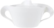 VILLEROY & BOCH NEW WAVE 34 cm - Salad Bowl