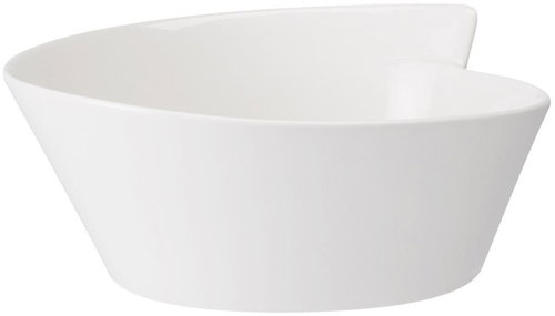 VILLEROY & BOCH NEW WAVE 36 cm - Salátástál - Fő fotó