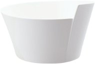 VILLEROY & BOCH NEW WAVE 25 cm - Salad Bowl