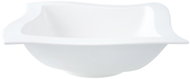 VILLEROY & BOCH NEW WAVE 25 cm - Salad Bowl
