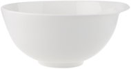 VILLEROY & BOCH FLOW 2,5 l - Salad Bowl