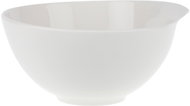 VILLEROY & BOCH FLOW 1,7 l - Salad Bowl