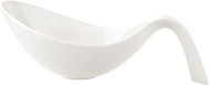 VILLEROY & BOCH FLOW 1,8 l - Bowl