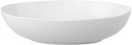 VILLEROY & BOCH NEW COTTAGE BASIC 3,4 l - Bowl