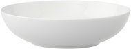 VILLEROY & BOCH NEW COTTAGE BASIC 1,8 l - Bowl