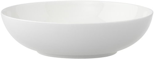 VILLEROY & BOCH NEW COTTAGE BASIC 1,8 l - Mísa - Hlavní obrázek