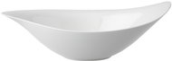 VILLEROY & BOCH NEW COTTAGE BASIC 1,5 l - Salad Bowl