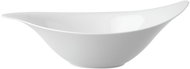 VILLEROY & BOCH NEW COTTAGE BASIC 1,1 l - Salad Bowl
